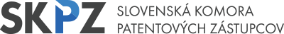 Slovenská komora patentových zástupcov