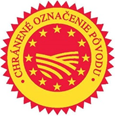 chranene-oznacenie-povodu