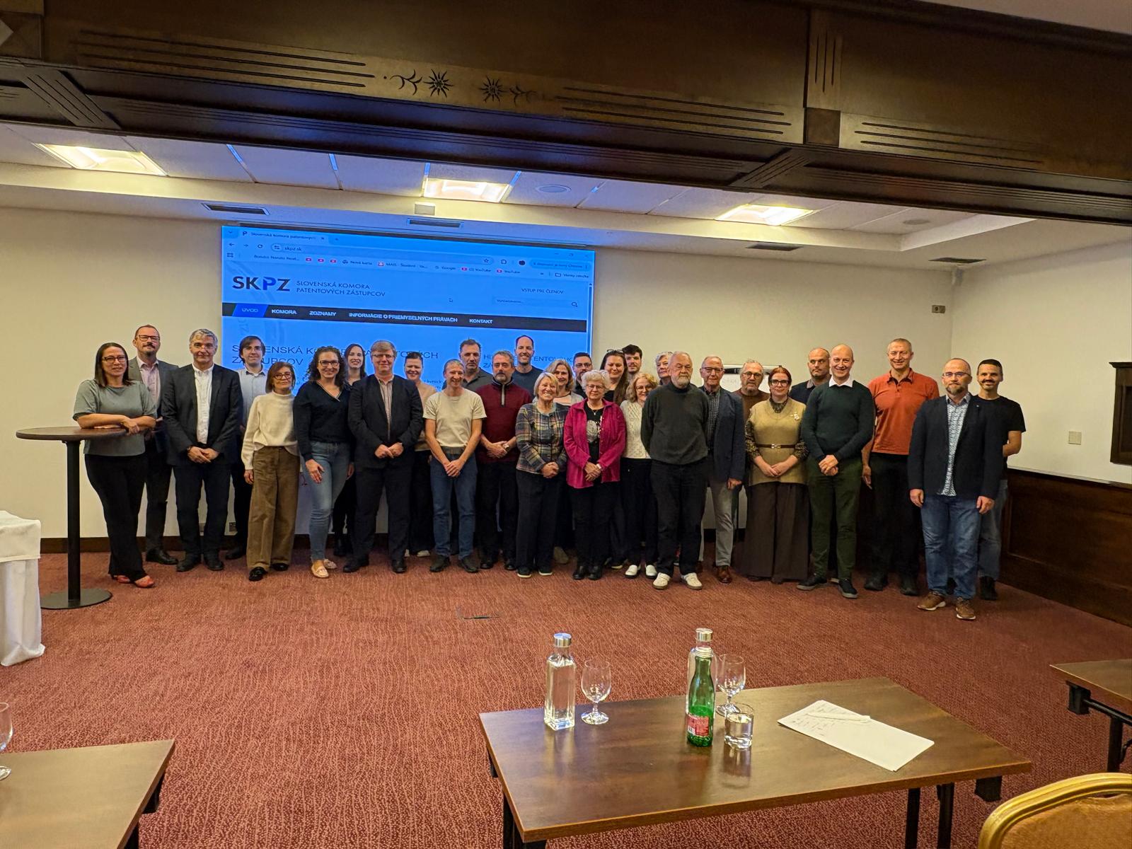 photo-2026-10-24-19-15-35